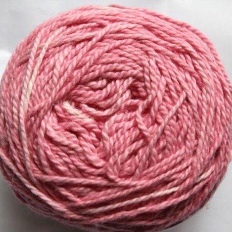 MoYa -Whisper and Harmony Ranges — Little Woollie Makes Yarn Store