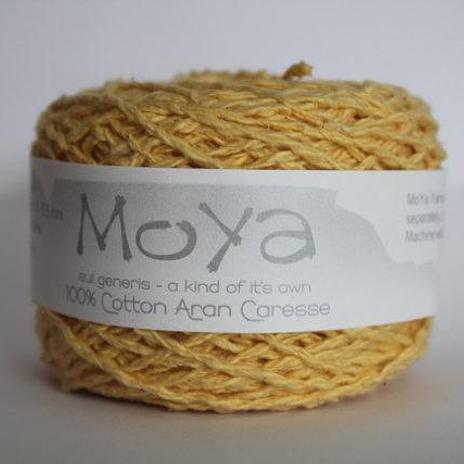 MoYa Caresse - Corn