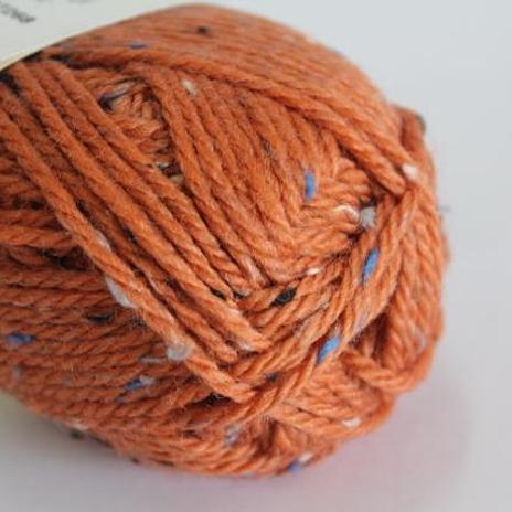 Cleckheaton Country Naturals 8ply - 2007