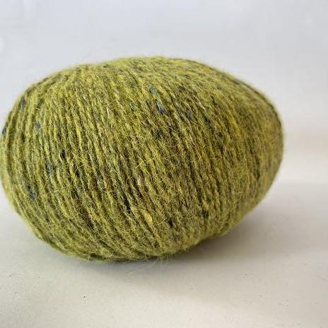 Felted Tweed DK - 161 avocado