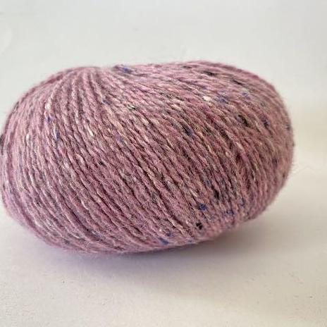 Felted Tweed DK - 221 Candy Floss