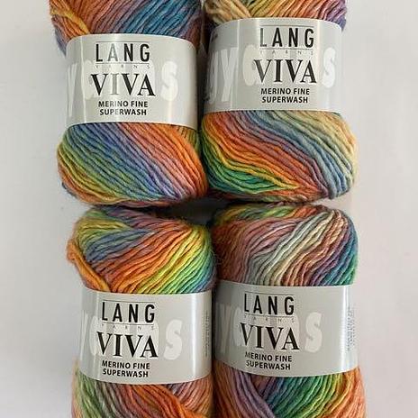 Lang Viva - 0051