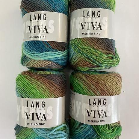 Lang Viva - 0016