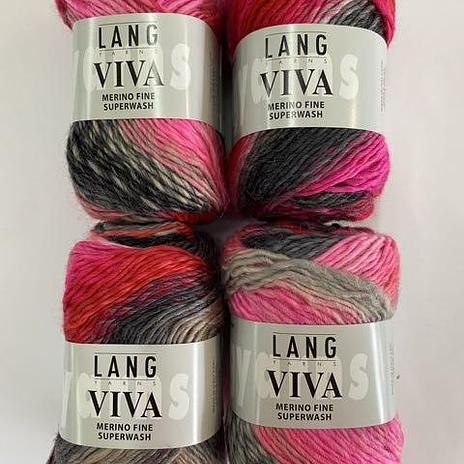 Lang Viva - 0085
