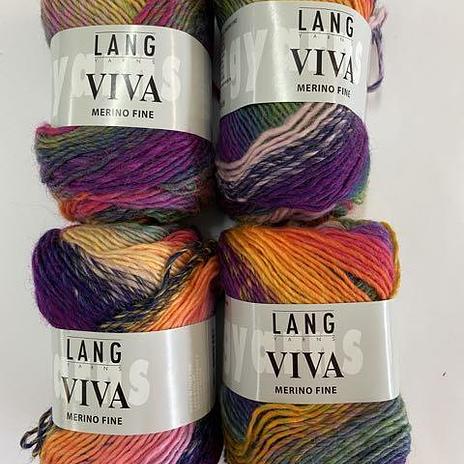 Lang Viva - 0154