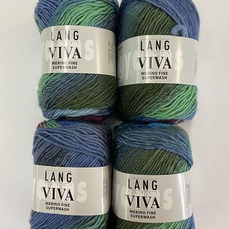 Lang Viva - 0006