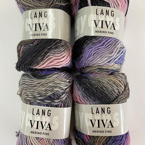 Lang Viva - 0009
