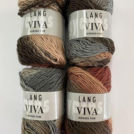 Lang Viva - 0096