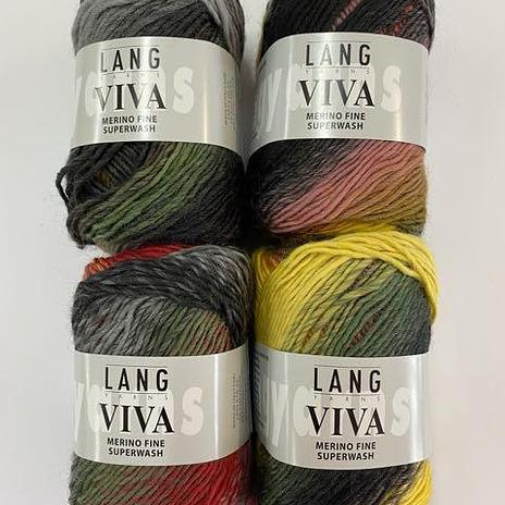 Lang Viva - 0061