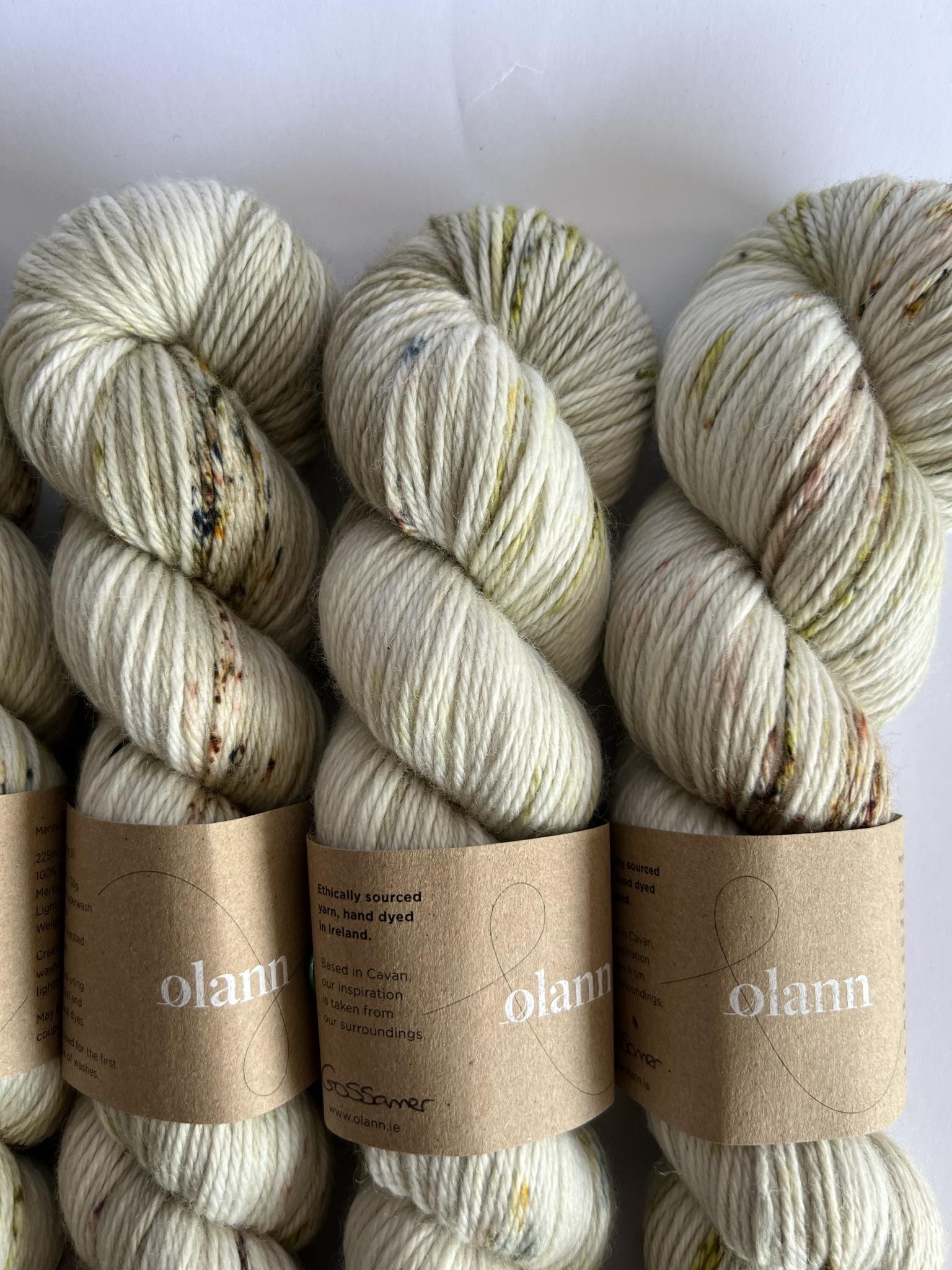 Ethically Sourced Wool, merino wool 