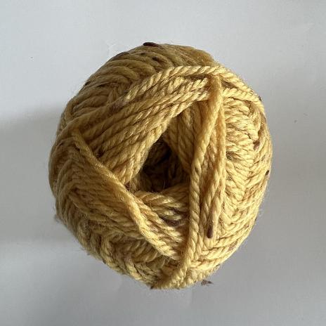 Cleckheaton Country Naturals 8ply - 1846
