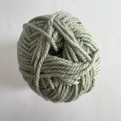 Cleckheaton Country Naturals 8ply - 1845