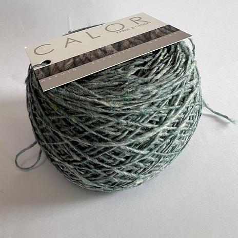 Soft Donegal 4 Ply - 5519 Moy
