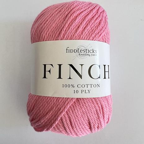 Finch -  6235 Lolly
