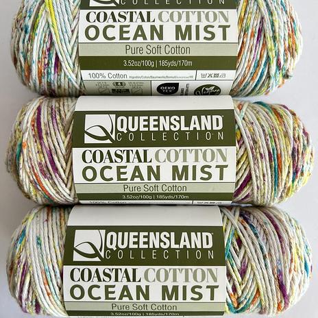 Queensland Collection
